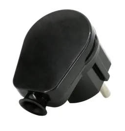 wtyczka-katowa-z-uziemieniem-unischuko-czarna-16a