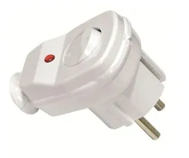 wtyczka-katowa-z-wyl-i-dioda-16a-2p-z-230v-biala