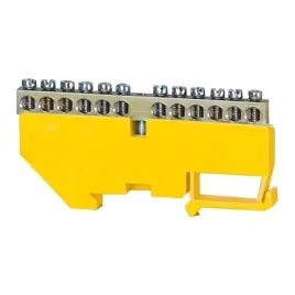 listwa-zaciskowa-schelinger-a18-tbi-6x09-12p-zo-12-torowa