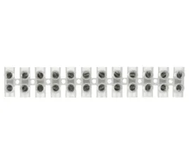 zlaczka-kablowa-12-torowa-4mm2-cs040-e05-cs040