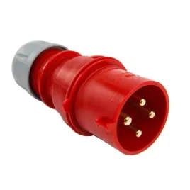 wtyczka-silowa-pce-32a-4p-3p-n