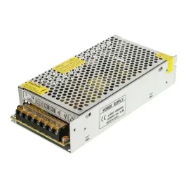 zasilacz-elektroniczny-led-12v-150w-ld150