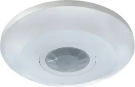 czujnik-ruchu-sufitowy-slim-360st-2000w-ses05wh-a