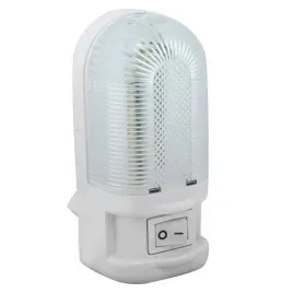 lampka-wtykowa-led-struhm-02869-104-x-20-cm-deo-led-ideus-02869