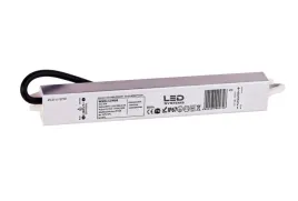 zasilacz-elektroniczny-led-hermetyczny-ip68-12v-30w