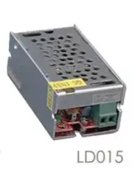 zasilacz-elektroniczny-led-12v-15w-ld015
