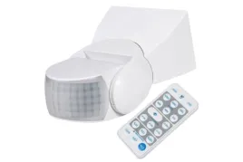 czujnik-ruchu-na-podczerwien-z-pilotem-st15d-180-ip65-12m