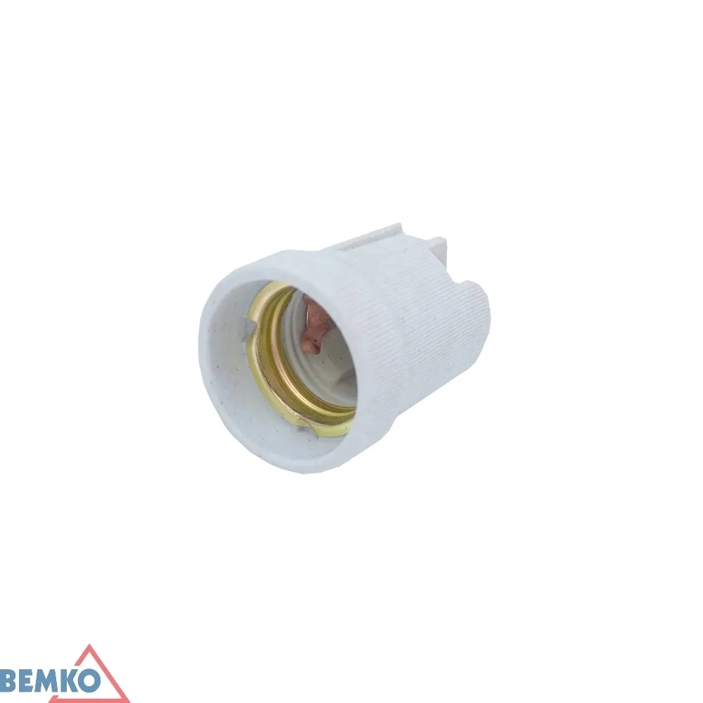 oprawka-ceramiczna-e27