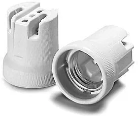 oprawka-ceramiczna-e27-stan-nowy