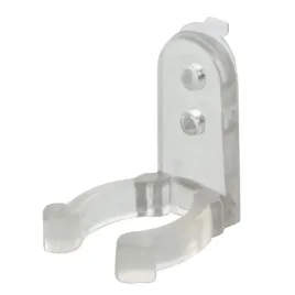 zestaw-10-uchwytow-do-weza-kanlux-givro-8640