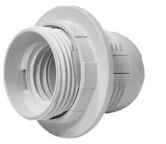 oprawka-e27-biala-korpus-z-gwintem-pierscien-kopul