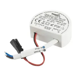 zasilacz-do-opraw-schodowych-stepper-12w-12vdc