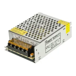zasilacz-elektroniczny-led-12v-40w-ld040