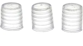 zaslepka-do-weza-led-givro-z-8638-3szt