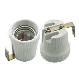 oprawka-porcelanowa-z-uchwytem-e27-e15-e27-f519l