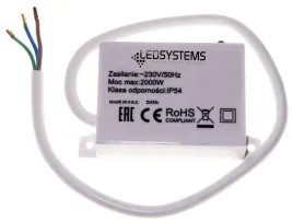 czujnik-zmierzchowy-2000w-ip54