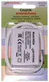 czujnik-zmierzchowy-2000w-ip54-stan-nowy