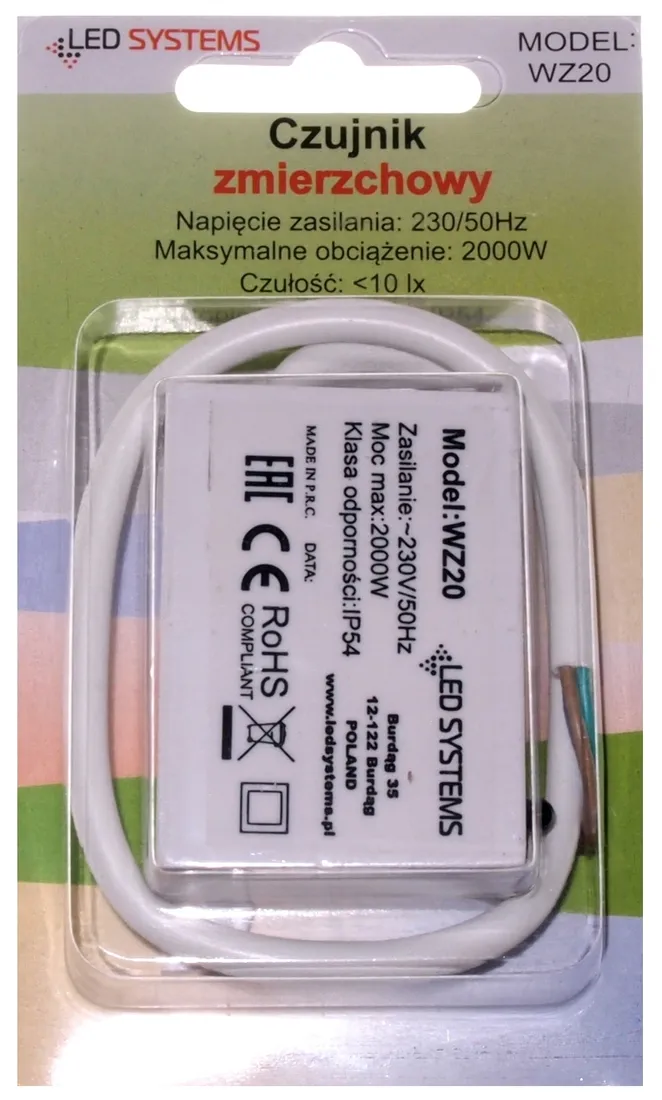 czujnik-zmierzchowy-2000w-ip54