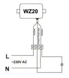 czujnik-zmierzchowy-2000w-ip54-kod-producenta-co-wz20