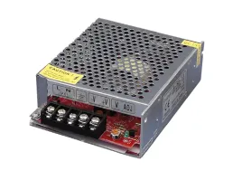 zasilacz-elektroniczny-led-12v-100w-ld100