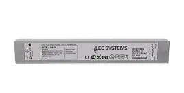zasilacz-led-hermetyczny-ip68-12v-30w-ldw030