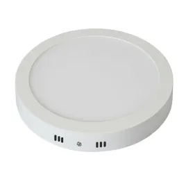 plafoniera-talar-n-t-slr-180mm-12w-1080lm-ip20-3000k