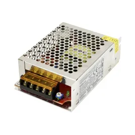 zasilacz-elektroniczny-led-12v-50w-b421-ld050