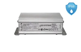 zasilacz-elektroniczny-led-hermetyczny-ip68-12v-60w