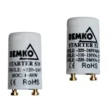zaplonnik-starter-do-swietlowki-bemko-e50-s10-stan-nowy