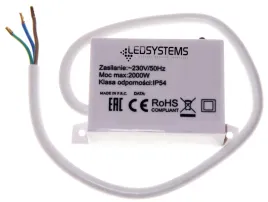 czujnik-zmierzchu-ledsystems-2000w-230v-ip54