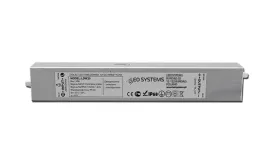 zasilacz-led-hermetyczny-ip68-12v-20w-ldw020