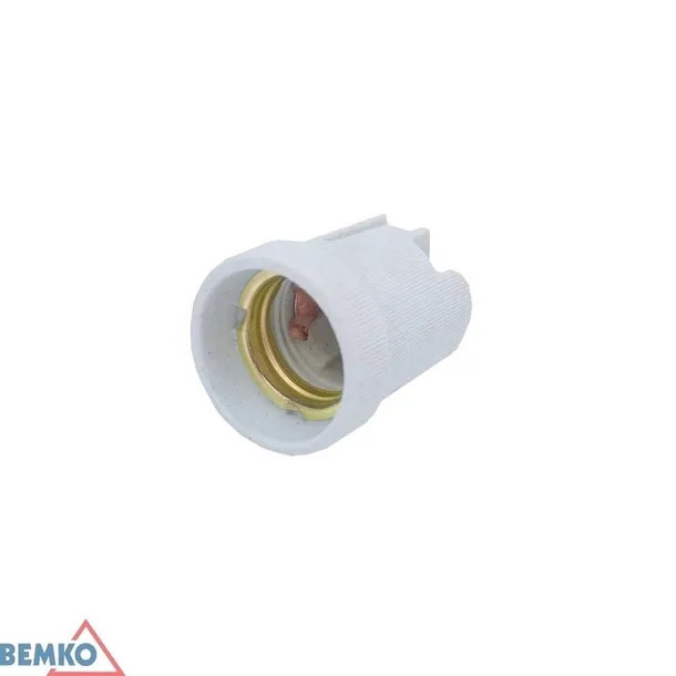 oprawka-ceramiczna-e27-kod-producenta-e15-e27-f519