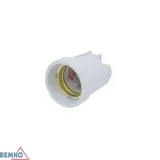 oprawka-ceramiczna-e27-kod-producenta-e15-e27-f519