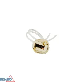 gniazdo-przylaczeniowe-g9