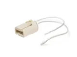 gniazdo-przylaczeniowe-g9-kod-producenta-e10-g900
