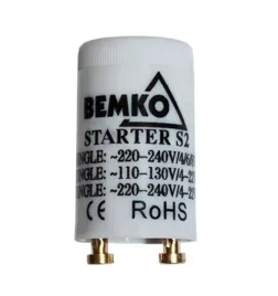 starter-s-2-bemko