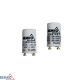 starter-s-2-bemko-stan-nowy