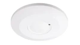 mikrofalowy-czujnik-ruchu-sufitowy-360st-8m-led