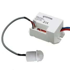 czujnik-ruchu-led-360-mini-sonda-800w-sensor-pir