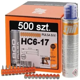 gwozdzie-do-osadzaka-spit-pulsa-hc6-17-gaz-057551-do-pulsa
