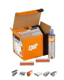 gwozdzie-spit-hc-6-22-500-sztuk-z-1-gazem-pulsa-800-do-osadzaka-57552