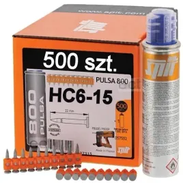 gwozdzie-hc6-15-500-sztuk-gaz-spit-57550-do-pulsa