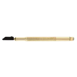 neo-noz-olejowy-do-ciecia-do-szkla