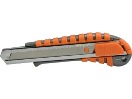 noz-z-ostrzem-lamanym-18-mm-metalowy-korpus-63-011-neo-tools