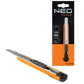 noz-z-ostrzem-lamanym-9-mm-63-013-neo-tools