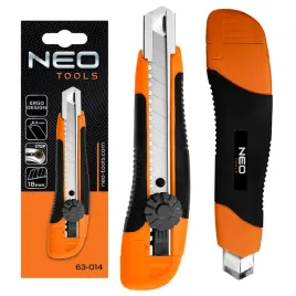 noz-z-ostrzem-lamanym-18-mm-blokada-srubowa-63-014-neo-tools