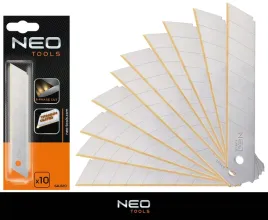 ostrza-lamane-wymienne-18-mm-10-szt-neo-64-020