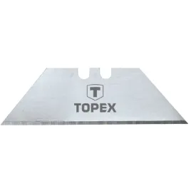 topex-ostrza-trapezowe-wymienne-5-szt