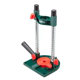 verto-statyw-do-wiertarki-srednica-42-mm