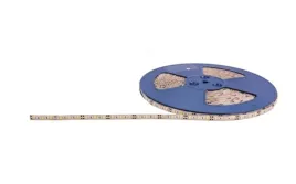 tasma-led-prescot-economic-rgb-72-w-12-v-5-m